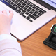 Apple Watch Charging Stand with Built-In Charger | $20 | Amazon | Promo code DODO2222